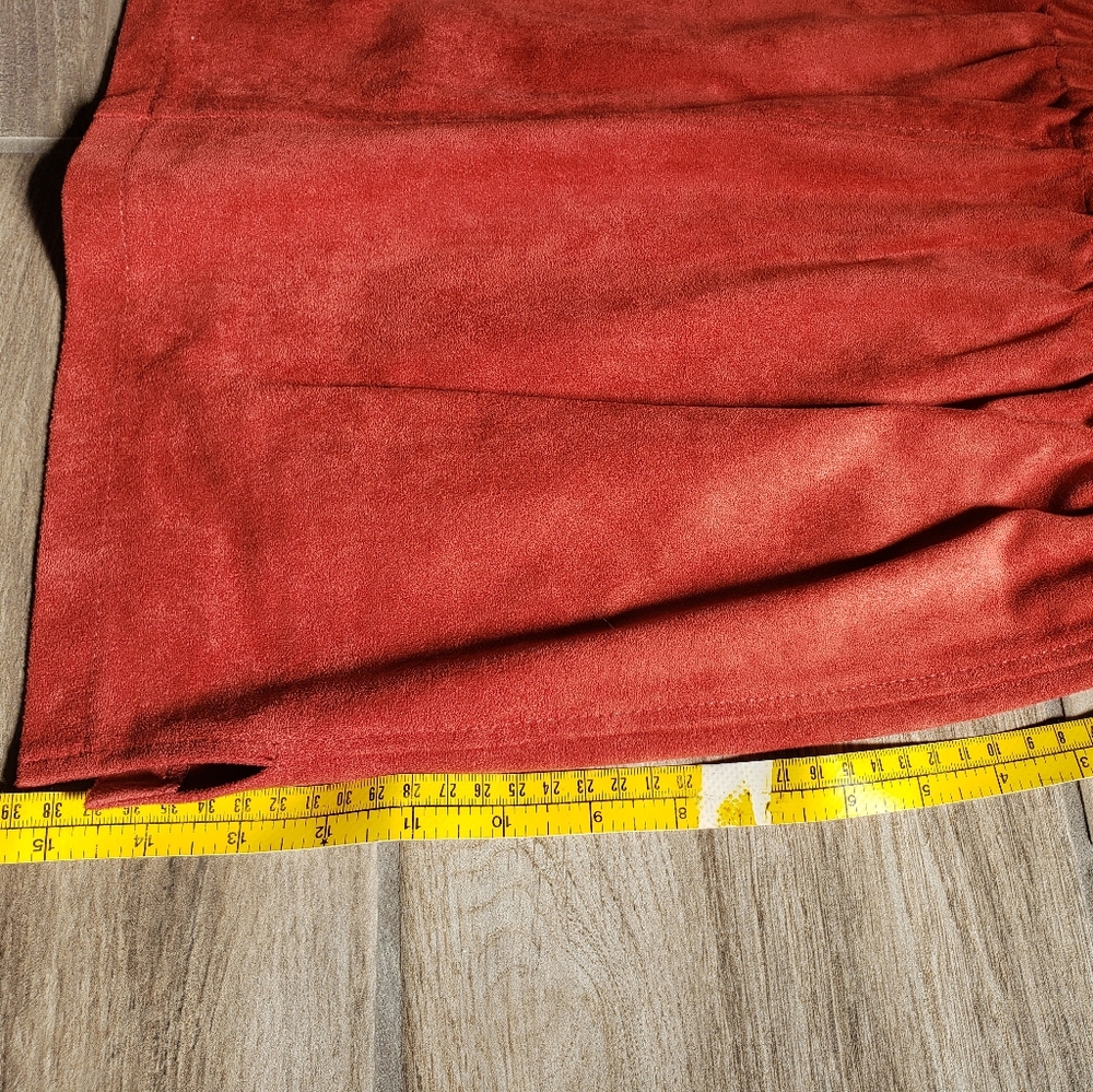 BCBG mini skirt - Picture 7 of 11